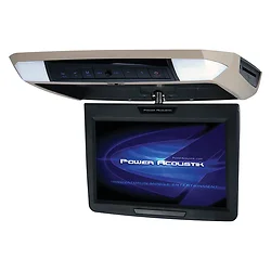 POWER ACOUSTIK-RA37900