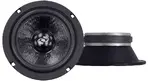 PYLE PDMR5
