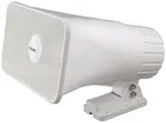 PYLE PHSP5