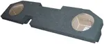 Qpower BQDODGE104DR
