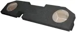 Qpower BQDODGE124DR