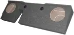 Qpower BQFORD102004