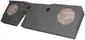Qpower-BQFORD102004