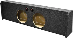 Qpower-BQFORD102009DF