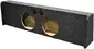 Qpower-BQFORD102009DF