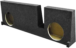 Qpower-BQFORD102009XCAB