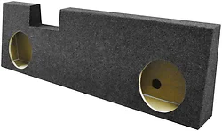 Qpower-BQFORD10SDUTY