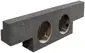 Qpower-BQGMC122004
