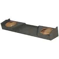 Qpower-BQGMC122007HT