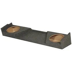 Qpower-BQGMC122007HT