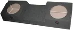 Qpower BQGMC12DF