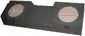 Qpower-BQGMC12DF