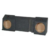 Qpower-BQGMCAVALANCHE10