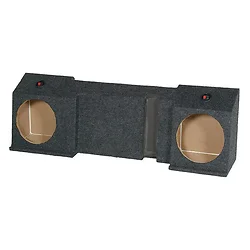 Qpower-BQGMCAVALANCHE10