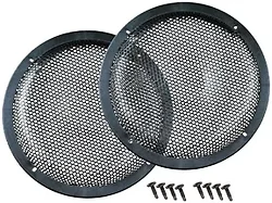 Qpower-GRILL10DELUXEKIT