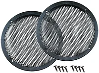 Qpower-GRILL12DELUXEKIT