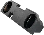 Qpower QBDODGE104DR