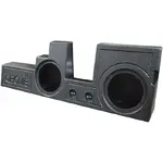 Qpower QBFORD09F350210