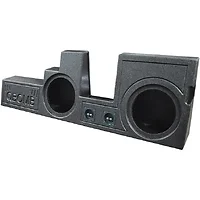 Qpower-QBFORD09F350210