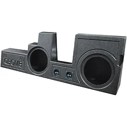 Qpower-QBFORD09F350210