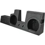 Qpower QBFORD09F350212