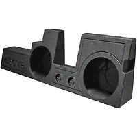 Qpower-QBFORD09F350212