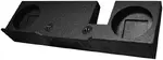 Qpower QBFORD102004