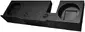 Qpower-QBFORD102004