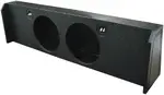 Qpower QBFORD102009DF