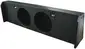 Qpower-QBFORD102009DF