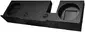 Qpower-QBFORD122004