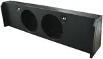 Qpower QBFORD122009DF