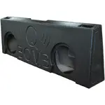 Qpower QBGMC07210