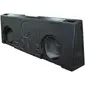 Qpower-QBGMC07210