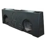 Qpower QBGMC07212