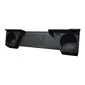 Qpower-QBGMC102007HT