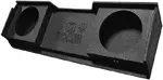 Qpower QBGMC10DF