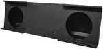 Qpower QBGMC1220074DR