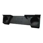 Qpower QBGMC122007HT
