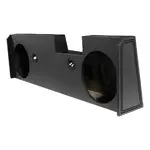 Qpower QBGMC1220144DR