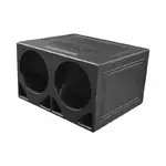 Qpower QBOMB10TB