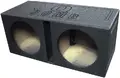 Qpower QBOMB12V