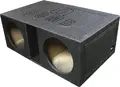 Qpower QBOMB12VL