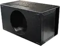 Qpower QBOMB15VLSINGLE