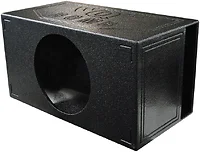 Qpower-QBOMB15VLSINGLE