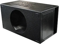 Qpower-QBOMB15VLSINGLE