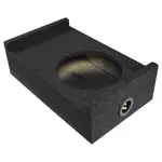 Qpower QBSHALLOW10DF