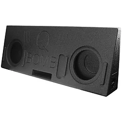 Qpower-QBTUNDRA14210