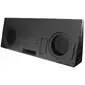 Qpower-QBTUNDRA14210