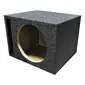Qpower-QHD110V